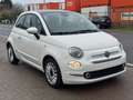 Fiat 500 500 1.2 8V Start Blanc - thumbnail 8