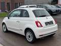 Fiat 500 500 1.2 8V Start Blanc - thumbnail 4