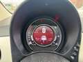 Fiat 500 500 1.2 8V Start Blanc - thumbnail 17
