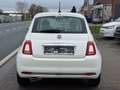 Fiat 500 500 1.2 8V Start Blanc - thumbnail 5