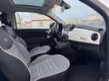 Fiat 500 500 1.2 8V Start Blanc - thumbnail 9