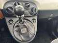 Fiat 500 500 1.2 8V Start Blanc - thumbnail 19