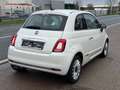 Fiat 500 500 1.2 8V Start Blanc - thumbnail 6