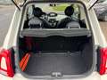 Fiat 500 500 1.2 8V Start Blanc - thumbnail 13