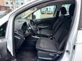 Ford EcoSport 1.0 *KLIMA+SITZH+BLUETOOTH+16'ST-LINE* Blanc - thumbnail 16