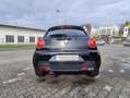 Alfa Romeo MiTo 1.4 16V MultiAir Turismo Alcantara, SHZ, Bluetooth Schwarz - thumbnail 8