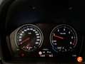 BMW X1 sDrive 18dA Negro - thumbnail 14