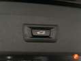 BMW X1 sDrive 18dA Negro - thumbnail 16