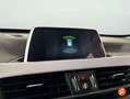 BMW X1 sDrive 18dA Negro - thumbnail 13