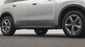 MINI Countryman S All4 MINI Countryman S ALL4 Grau - thumbnail 16