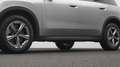 MINI Countryman S All4 MINI Countryman S ALL4 Grau - thumbnail 18