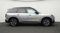 MINI Countryman S All4 MINI Countryman S ALL4 Grau - thumbnail 3