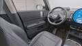 MINI Countryman S All4 MINI Countryman S ALL4 Grau - thumbnail 20