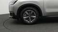 MINI Countryman S All4 MINI Countryman S ALL4 Grau - thumbnail 11