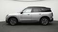 MINI Countryman S All4 MINI Countryman S ALL4 Grau - thumbnail 2