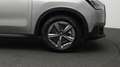 MINI Countryman S All4 MINI Countryman S ALL4 Grau - thumbnail 9