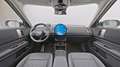MINI Countryman S All4 MINI Countryman S ALL4 Grau - thumbnail 12