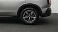 MINI Countryman S All4 MINI Countryman S ALL4 Grau - thumbnail 10