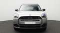 MINI Countryman S All4 MINI Countryman S ALL4 Grau - thumbnail 14