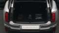 MINI Countryman S All4 MINI Countryman S ALL4 Grau - thumbnail 23