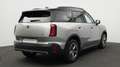 MINI Countryman S All4 MINI Countryman S ALL4 Grau - thumbnail 5