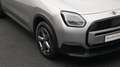 MINI Countryman S All4 MINI Countryman S ALL4 Grau - thumbnail 18
