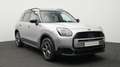 MINI Countryman S All4 MINI Countryman S ALL4 Grau - thumbnail 13