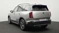 MINI Countryman S All4 MINI Countryman S ALL4 Grau - thumbnail 4