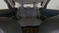 MINI Countryman S All4 MINI Countryman S ALL4 Grau - thumbnail 24