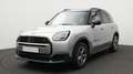 MINI Countryman S All4 MINI Countryman S ALL4 Grau - thumbnail 1