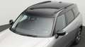 MINI Countryman S All4 MINI Countryman S ALL4 Grau - thumbnail 21
