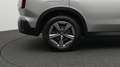 MINI Countryman S All4 MINI Countryman S ALL4 Grau - thumbnail 8