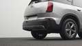 MINI Countryman S All4 MINI Countryman S ALL4 Grau - thumbnail 16