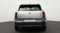 MINI Countryman S All4 MINI Countryman S ALL4 Grau - thumbnail 22