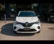 Renault Captur 2ª serie Full Hybrid E-Tech 145 CV Intens Weiß - thumbnail 8