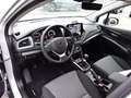 Suzuki S-Cross 1,4 Hybrid ALLGRIP shine Silber - thumbnail 16