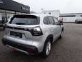 Suzuki S-Cross 1,4 Hybrid ALLGRIP shine Silber - thumbnail 6