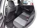 Suzuki S-Cross 1,4 Hybrid ALLGRIP shine Silber - thumbnail 18