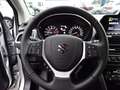 Suzuki S-Cross 1,4 Hybrid ALLGRIP shine Silber - thumbnail 10