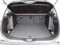 Suzuki S-Cross 1,4 Hybrid ALLGRIP shine Silber - thumbnail 19