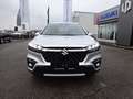 Suzuki S-Cross 1,4 Hybrid ALLGRIP shine Silber - thumbnail 8