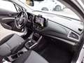 Suzuki S-Cross 1,4 Hybrid ALLGRIP shine Silber - thumbnail 23