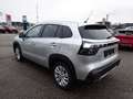 Suzuki S-Cross 1,4 Hybrid ALLGRIP shine Silber - thumbnail 4