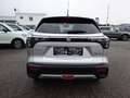 Suzuki S-Cross 1,4 Hybrid ALLGRIP shine Silber - thumbnail 5