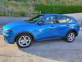 Alfa Romeo Tonale 1.6 diesel 130 CV TCT6 Sprint Blu/Azzurro - thumbnail 8