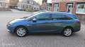 Opel Astra Sports Tourer 1.0 Business+ Bleu - thumbnail 6