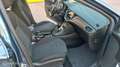 Opel Astra Sports Tourer 1.0 Business+ Bleu - thumbnail 13