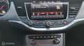 Opel Astra Sports Tourer 1.0 Business+ Blauw - thumbnail 21