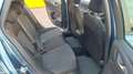 Opel Astra Sports Tourer 1.0 Business+ Bleu - thumbnail 14