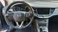 Opel Astra Sports Tourer 1.0 Business+ Bleu - thumbnail 11